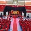 Musancab PDIP TTS