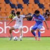 myanmar menang