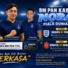 nobar-PAN