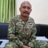 odmil-kupang