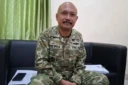 odmil-kupang