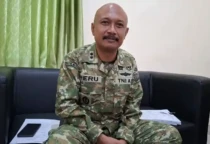 odmil-kupang