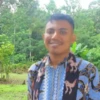 oktavianus birru