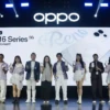 oppo reno