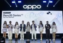 oppo reno