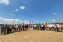 pacuan kuda sumba barat