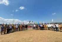 pacuan kuda sumba barat
