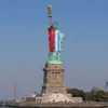 patung liberty-OK