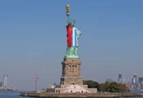 patung liberty-OK