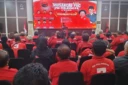PDIP kota kupang
