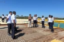 pelabuhan seba