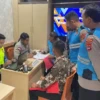 pendaftaran akpol