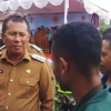 pengaduan bupati kupang