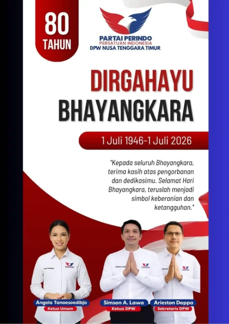 Perindo-Polri-600
