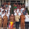 pers soe U-17