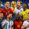 piala dunia