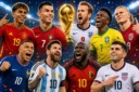 piala dunia