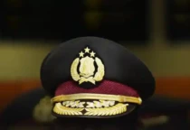 polisi