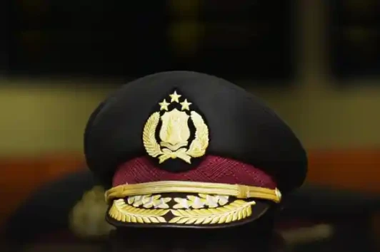 polisi