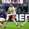 prancis-vs-spanyol
