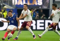 prancis-vs-spanyol
