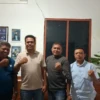 PRI TTU