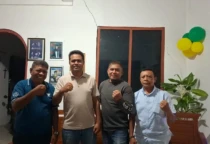 PRI TTU