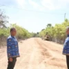 proyek-jalan-sabu