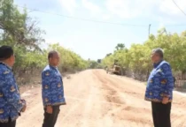 proyek-jalan-sabu