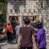 proyek undana