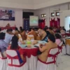 public-hearing-ranperda