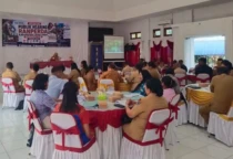 public-hearing-ranperda