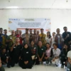 pusat etnoastronomi