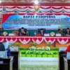 rapat-paripurna