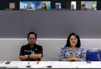 rektor undana