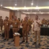 rencana aksi daerah