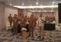 rencana aksi daerah