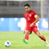 rizky ridho