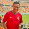 saleh-husin