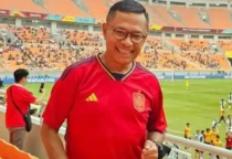 saleh-husin