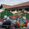 sampah-1