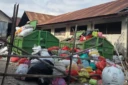 sampah-1