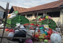 sampah-1