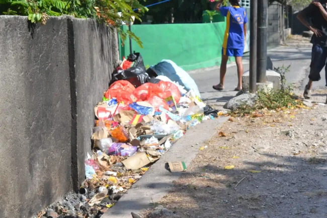 sampah-2