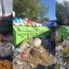 sampah-ok