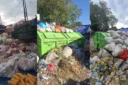 sampah-ok