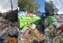 sampah-ok