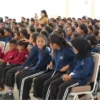 sekolah rakyat-1