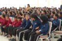 sekolah rakyat-1
