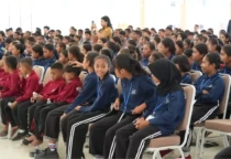 sekolah rakyat-1